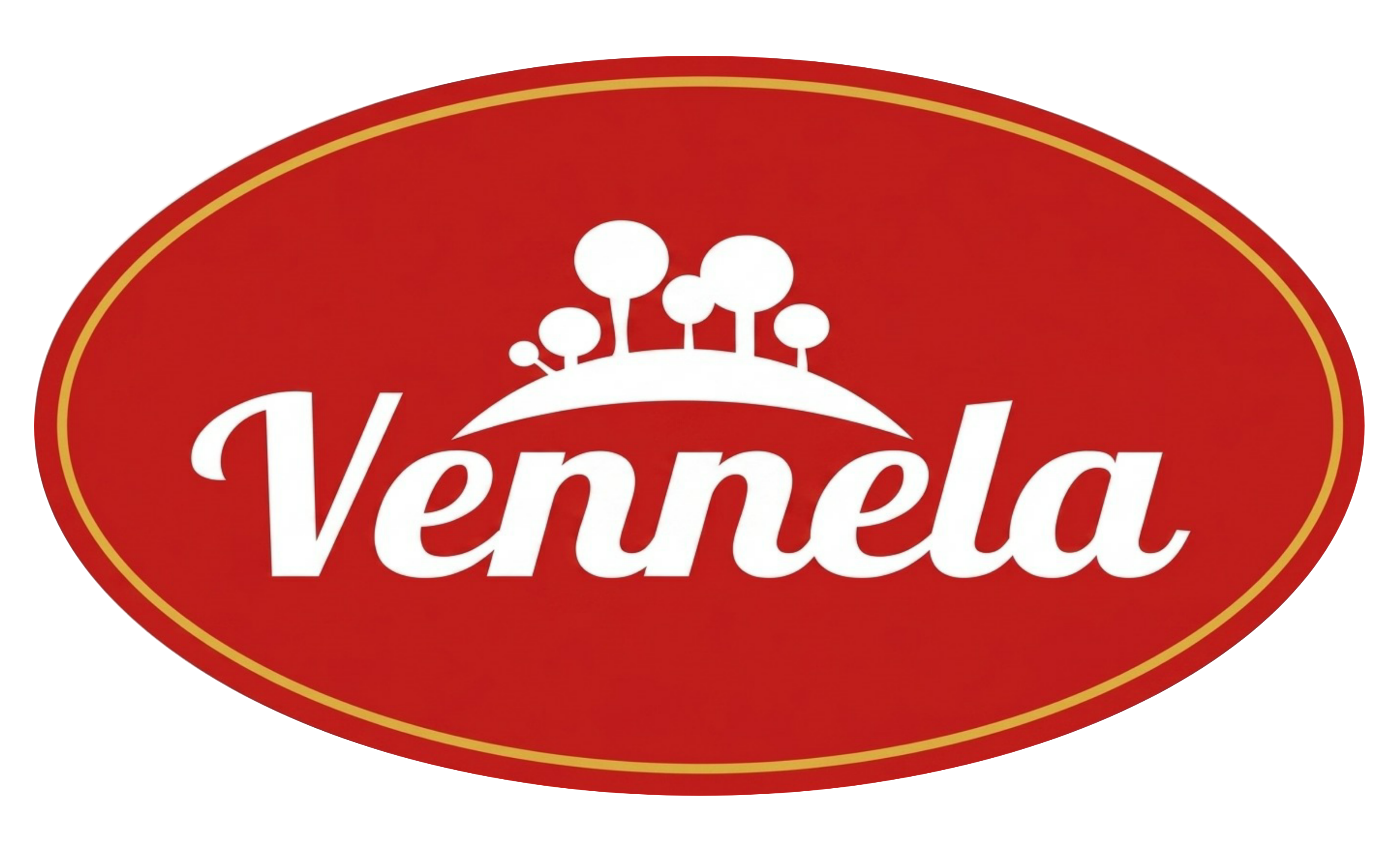 Vennela Spices